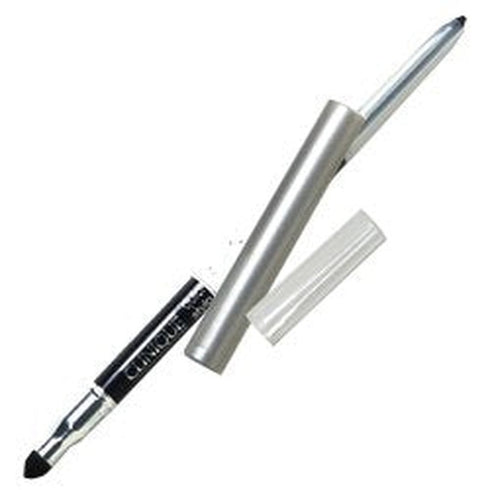 Clinique Quickliner for Eyes Intense Eye Pencil 0.28g - 01 Intense Black